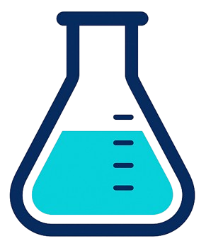 The DevLab logo
